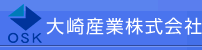 ���Y�Ɗ������